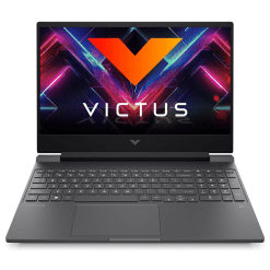 HP Victus i7-12th Gen Gaming Laptop Best Price