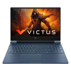 Buy HP Victus Core i5-13420H Gaming Laptop on EMI