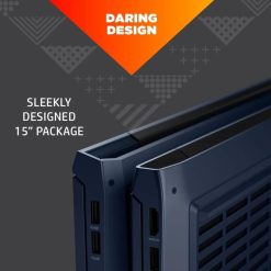 HP Victus Core i5-12th gen Laptop Price in India