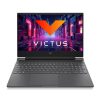 HP Victus AMD Ryzen 7 Gaming Laptop Price in India