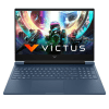 HP Victus Ryzen 7 Gaming Laptop Price in India