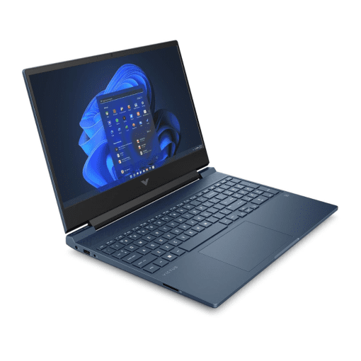 HP Victus Core i7-13th Gen Laptop Online Price