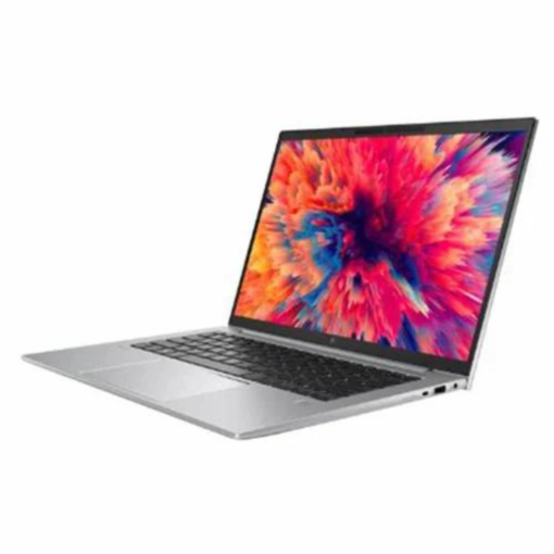 HP Zbook Firefly Core i5-12th Gen Laptop Online Price
