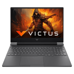 Hp Victus Ryzen 5-5600H Gaming Laptop Online PriceHp Victus Ryzen 5-5600H Gaming Laptop Online Price