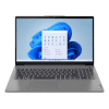 Lenovo IdeaPad 3 Intel Core i3-1215U