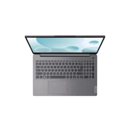 Lenovo IdeaPad 3 Intel Core i3-1215U