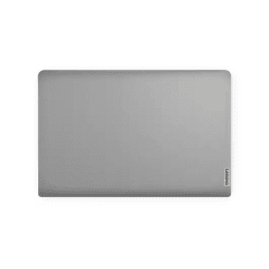 Lenovo IdeaPad 3 Intel Core i3-1215U