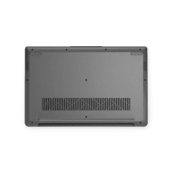 Lenovo IdeaPad 3 Intel Core i3-1215U
