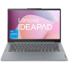 Lenovo IdeaPad Slim 3