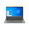 Lenovo IdeaPad Slim 3