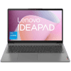 Lenovo IdeaPad Slim 3 Intel Core i5-1155G7