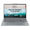 Lenovo IdeaPad Slim 3 Intel Core i5-12450H