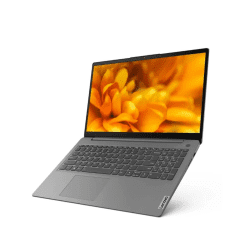 Lenovo IdeaPad Slim 3