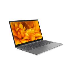 Lenovo IdeaPad Slim 3