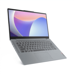 Lenovo IdeaPad Slim 3