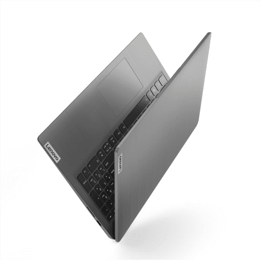 Lenovo IdeaPad Slim 3 Intel Core i5-1155G7