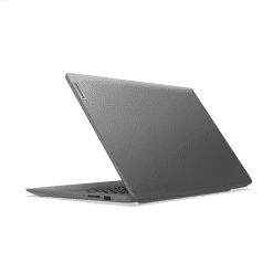 Lenovo IdeaPad Slim 3 Intel Core i5-1155G7