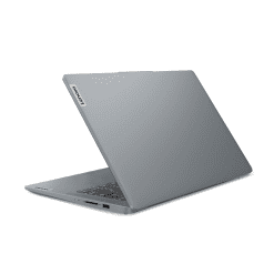 Lenovo IdeaPad Slim 3