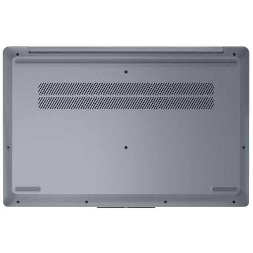 Lenovo IdeaPad Slim 3 Intel Core i5-12450H