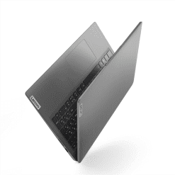 Lenovo Ideapad 3 Intel Core i7-11th Gen