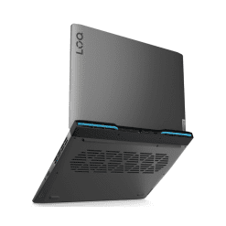 Lenovo LOQ Gaming Intel Core i5-12450H