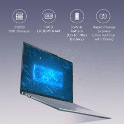 Lenovo Yoga Slim 6