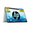 HP Envy 13 x360 Core i7-12th Gen Laptop Price in India