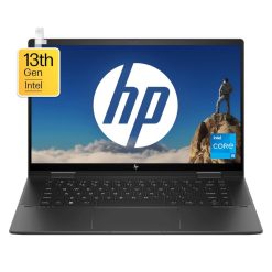 HP Envy x360 Core i5-13th Gen Laptop Price in India