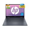 Buy HP Envy x360 13-inch Laptop at Best Price