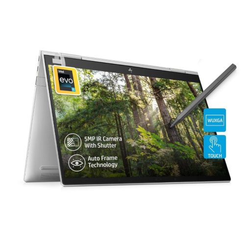 HP Envy x360 13-inch Laptop Price in India