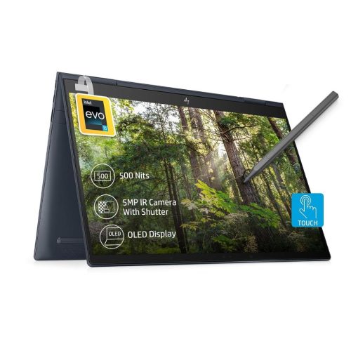Buy HP Envy x360 13-inch Laptop at Best Price