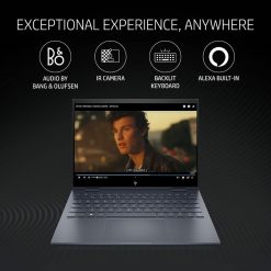 Buy HP Envy x360 13-inch Laptop at Best Price
