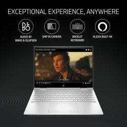 HP Envy x360 13-inch Laptop Price in India