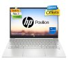 HP Pavilion 14-inch Laptop Online Price