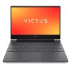 Buy HP Victus Ryzen 5 Gaming Laptop on EMI