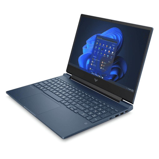 HP Victus Core i5-13th Gen Gaming Laptop Online Price
