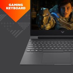 Buy HP Victus Ryzen 5 Gaming Laptop on EMI