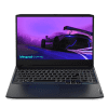 Lenovo IdeaPad Gaming 3 Intel Core i5-11th Gen