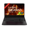 Lenovo IdeaPad Gaming 3 AMD Ryzen 7-5800H