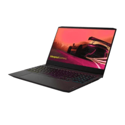 Lenovo IdeaPad Gaming 3 AMD Ryzen 7-5800H