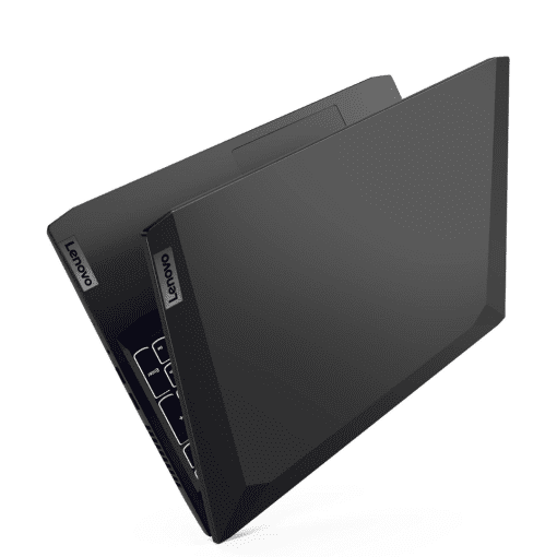 Lenovo IdeaPad Gaming 3 Intel Core i5-11th Gen