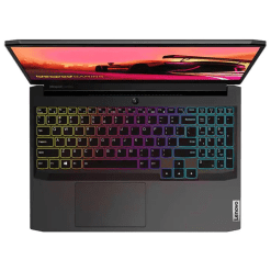 Lenovo IdeaPad Gaming 3 AMD Ryzen 5 5500H