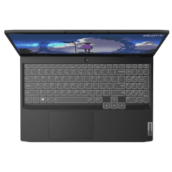 Lenovo IdeaPad Gaming 3 Intel Core i5-12450H