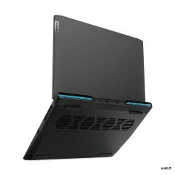 Lenovo IdeaPad Gaming 3 Intel Core i5-12450H