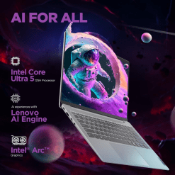 Lenovo IdeaPad Slim 5 Intel Core Ultra 5-125H 