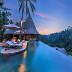 Bali Holidays