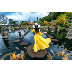 Bali Tours