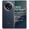 OPPO F27 Pro+ 5G Mobile on EMI