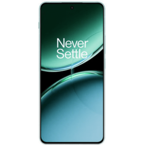 OnePlus Nord 4 128GB Mobile Price In India