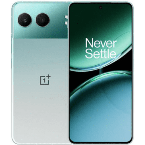 OnePlus Nord 4 5G 8GB 256GB Mobile Price